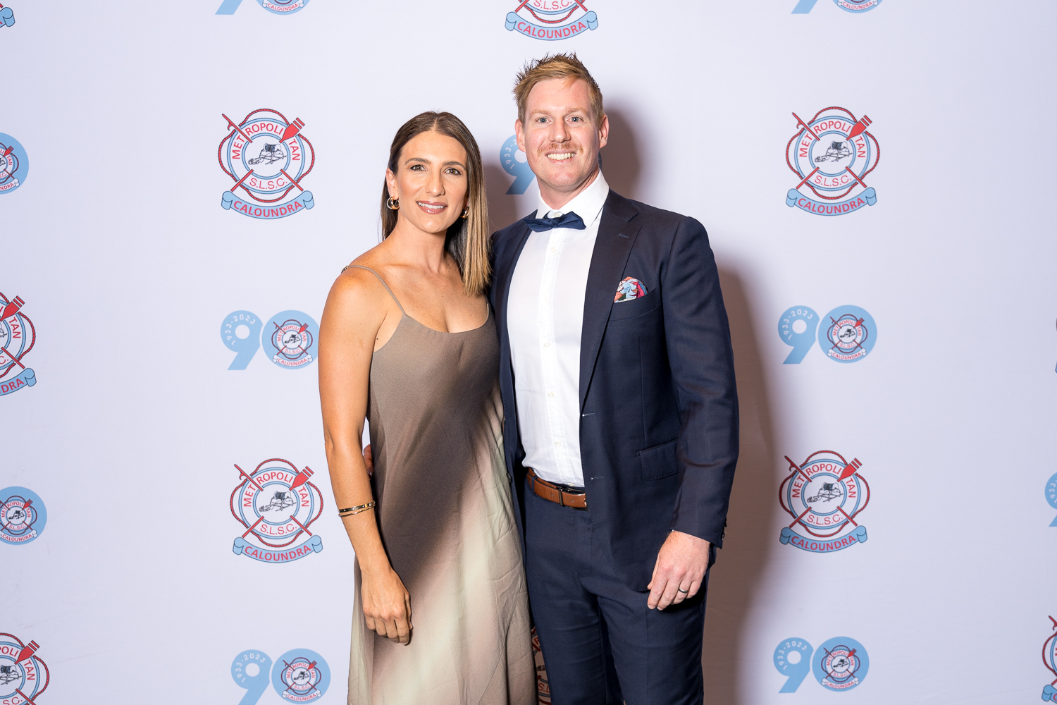 Cal Met 90th Gala Low Res 74