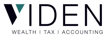Viden Logo New 002
