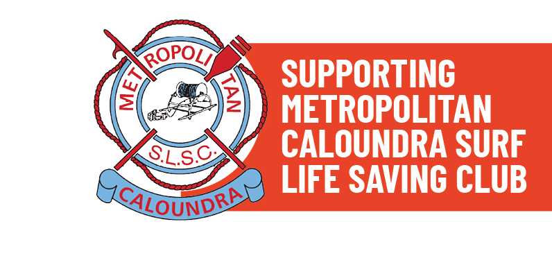 J016332 KBSC September Race Day icon