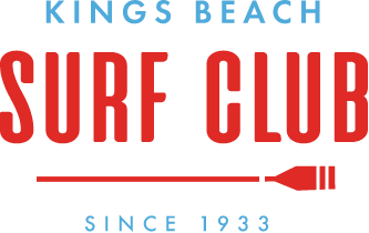kings beach logo