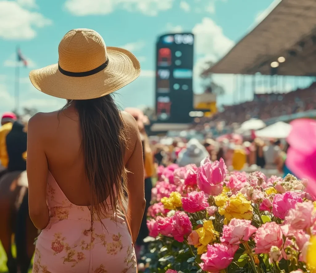 race sponsor and 10 people table e1758587081739