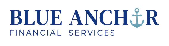 BlueAnchor Logo PRIMARY