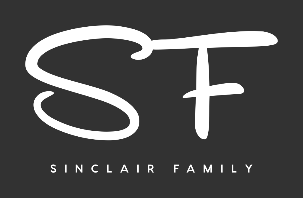 Color logo with background