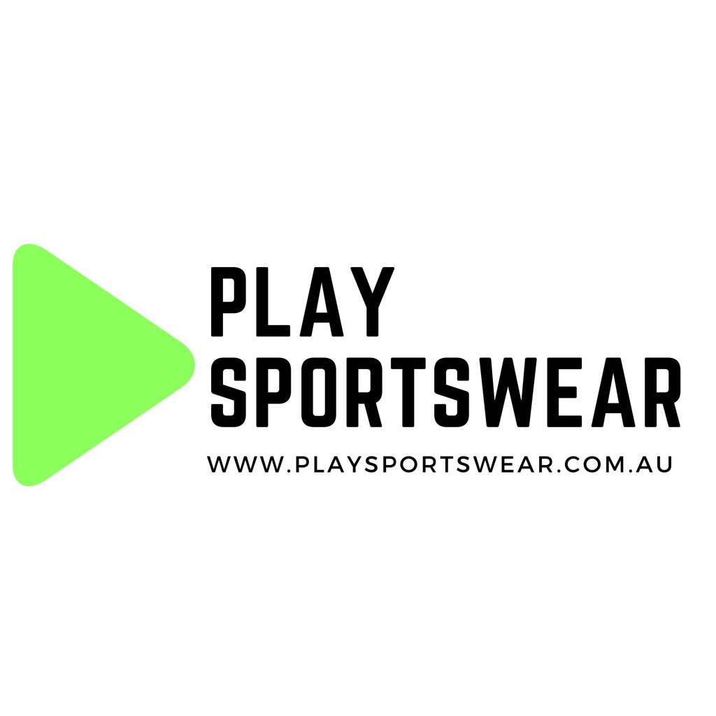 Play Sportswear