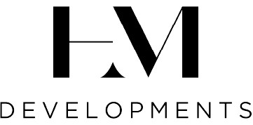hm development