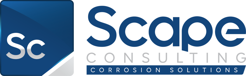 scape consulting