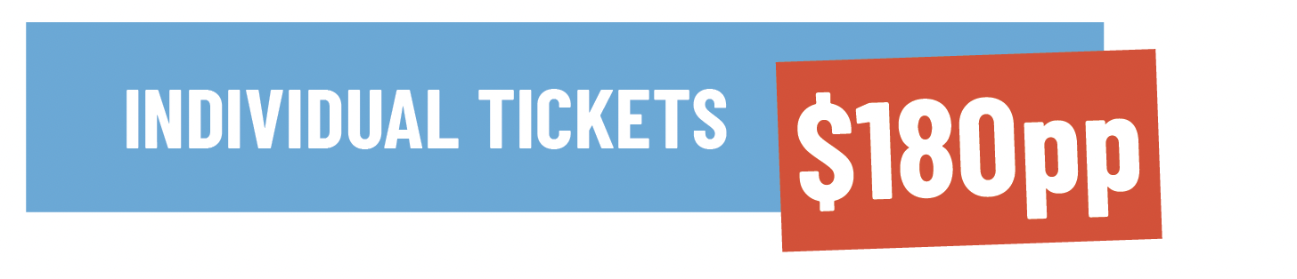 Individual Tickets 1