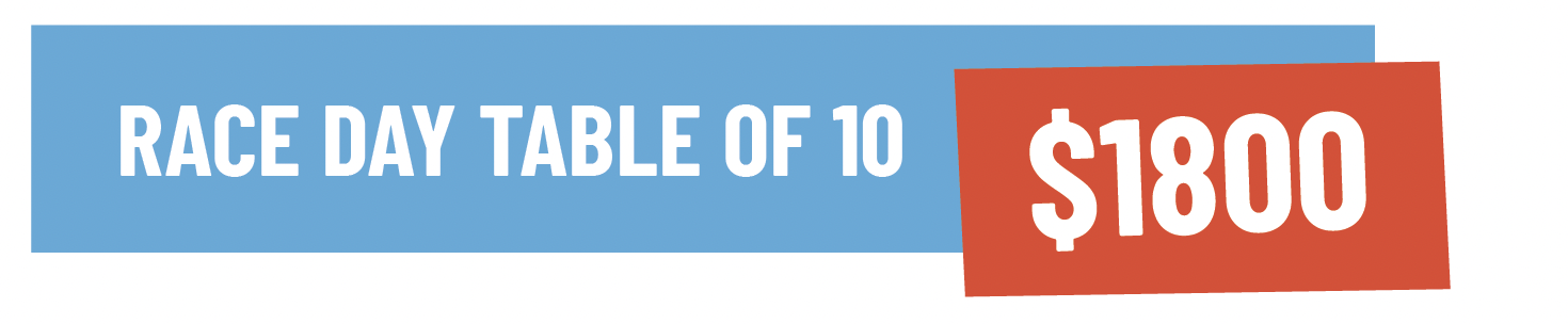 Table of 10 1